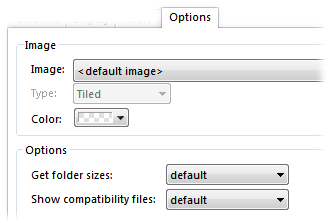 folder options - tabs - options.png